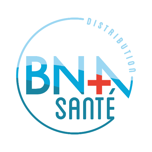 BNA Santé