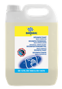 Désinfectants Multi Surfaces 5L BARDAHL (1p.)