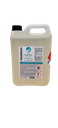 Solution hydroalcoolique bidon 5L BARDAHL (1p.)