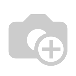 Visières de Protection - FACE SHIELD (1p.)
