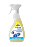 Désinfectants Multi Surfaces Citron Spray 500ml BARDAHL (1p.)