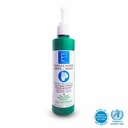 Solution Hydroalcoolique E2 Spray 200ml aux 3 Huiles Essentielles (1p.)