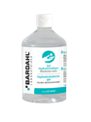 Gel Hydroalcoolique Flacon 500ml BARDAHL (1p.)