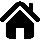 BNA Santé